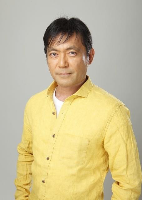 木村文乃主演ドラマ「石の繭」に青木崇高、渡辺いっけいら実力派揃う