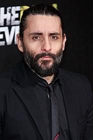 ジャウム・コレット=セラ監督「127時間」