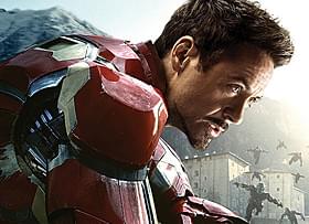 初登場1位「アベンジャーズ エイジ・オブ・ウルトロン」「アベンジャーズ」