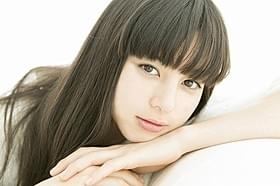 モデルに女優に大活躍の中条あやみ「君に届け」