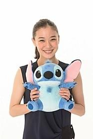 「スティッチ!パーフェクト・メモリー」は8月放送「リロ&スティッチ」