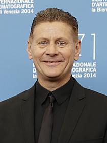 アンドリュー・ニコル「ガタカ」