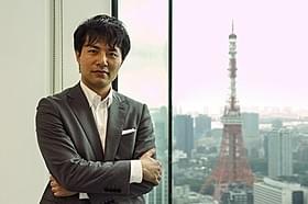 「どす恋 ミュージカル」のメガホンをとった落合賢監督「タイガーマスク」