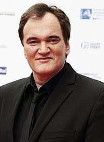 クエンティン・タランティーノ監督「ヘイトフル・エイト」