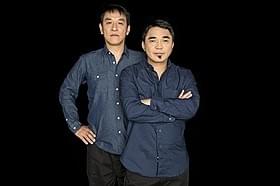 「電気グルーヴ」25年のヒストリーが初ドキュメンタリー化「DENKI GROOVE THE MOVIE? 石野卓球とピエール瀧」