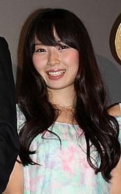 霊より怖い予言を受けた「SKE48」の高柳明音「浄霊探偵」