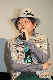 若尾文子の魅力を語った ケラリーノ・サンドロヴィッチ「しとやかな獣」