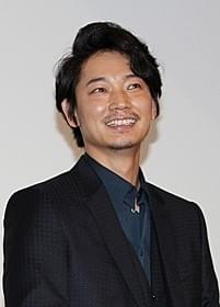 多部未華子と共演した綾野剛「ピース オブ ケイク」