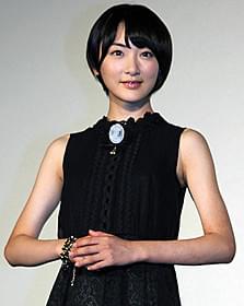 自らの演技に及第点を出した生駒里奈「コープスパーティー」