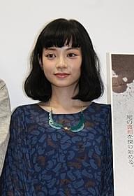 台湾の新星ヤオ・アイニン「共犯」