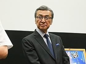 戦争経験と反戦への思いを語った宝田明「ソ満国境 15歳の夏」