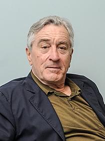 ロバート・デ・ニーロ「ブロンクス物語 愛につつまれた街」