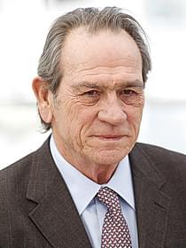トミー・リー・ジョーンズ「ジェイソン・ボーン」