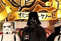 画像12