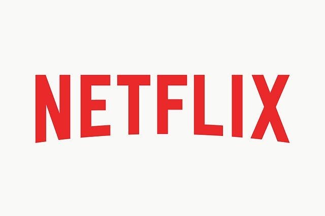 「Netflix」が日本初上陸！