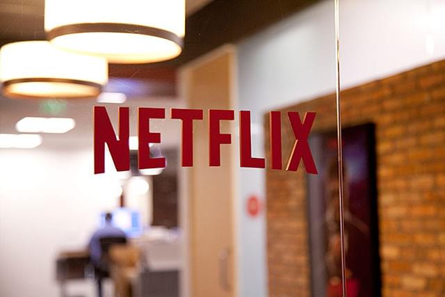 【総力取材】Netflix、日本上陸のタイミングと勝算