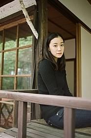 蒼井の誕生日8月17日に「MEKURU」新刊が発売
