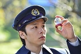 柳沢翔の初監督作、モントリオール世界映画祭へ!「星ガ丘ワンダーランド」
