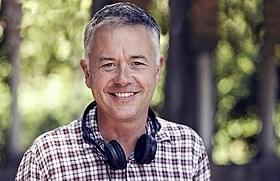 マイケル・ウィンターボトム監督「天使が消えた街」