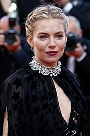 「ブラック・スキャンダル」の出演シーンがカットの憂き目に…「ブラック・スキャンダル」