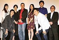 画像8
