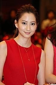 河北麻友子「マイ・インターン」