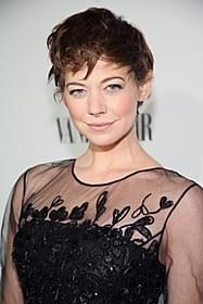 アナリー・ティプトン「ラブ・アゲイン」