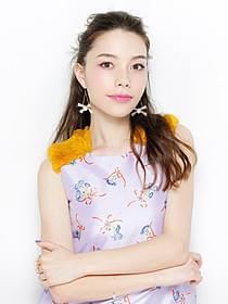 安田レイの7thシングル「あしたいろ」が 「結婚式の前日に」主題歌に