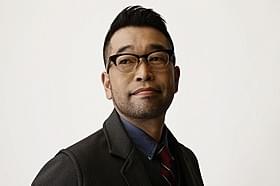 主題歌「NO.1」を歌う槇原敬之「俺物語!!」