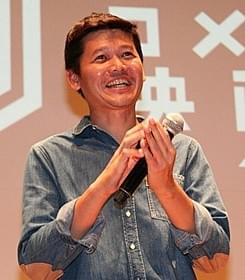 日本愛を爆発させたニティワット・タラートーン監督「すれ違いのダイアリーズ」