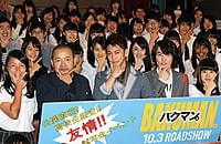 画像7