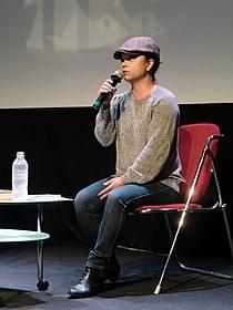 ファスビンダー監督作品の魅力を語った猫沢エミ「マリア・ブラウンの結婚」