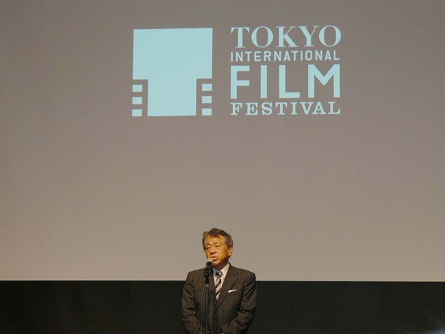 第28回東京国際映画祭ラインナップ決定、コンペ出品の小栗康平監督ら登壇 - 画像2