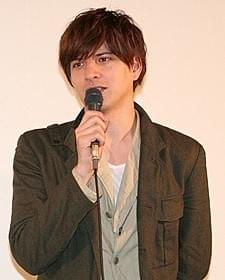 監督業に意欲満々の城田優