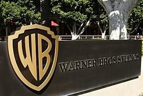 世界市場向けの中国語大作映画を製作