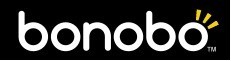 新映像配信サービス「ボノボ」、6社約300タイトルから提供スタート