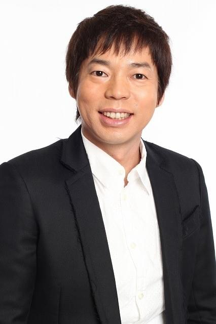 今田耕司、TBSドラマに16年ぶり出演 「下町ロケット」に専念するため!?「嫁探しは来年に」