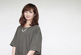 体を張った熱演を見せた武田梨奈「木屋町DARUMA」