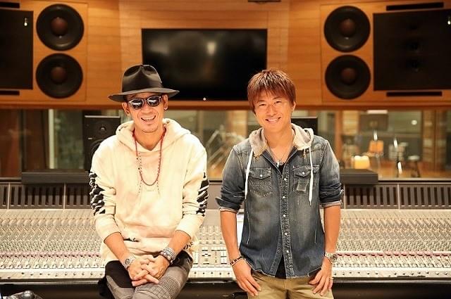 土屋太鳳＆山崎賢人「orange オレンジ」主題歌はコブクロ新曲！