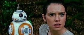 シリーズ初の女性監督が誕生か?「スター・ウォーズ」