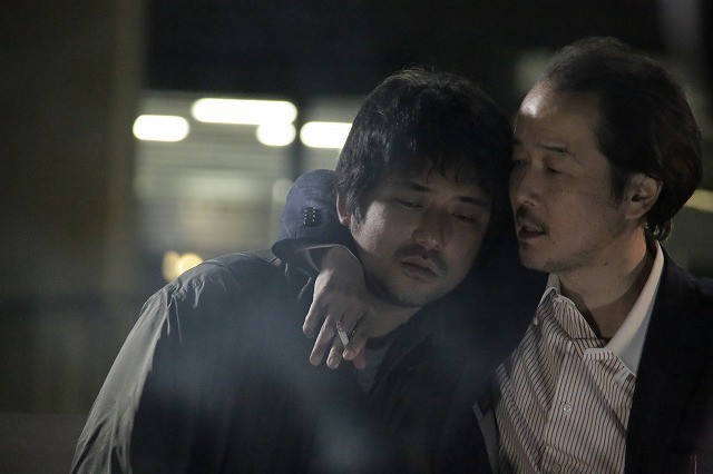 橋口亮輔監督、7年ぶり最新作は「恋人たち」が“救いになってくれたら” - 画像2