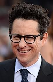 オバマ大統領を支持するJ・J・エイブラムス「スター・ウォーズ フォースの覚醒」