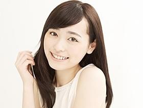 「ウレロ☆無限大少女」の準レギュラーに決定した福原遥「烈車戦隊トッキュウジャー THE MOVIE ギャラクシーラインSOS」