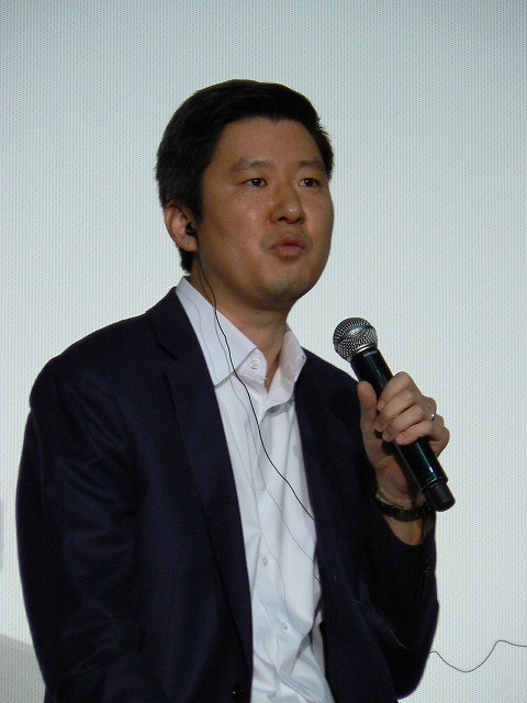 VODサービスの未来を語り合うイベントに、日米の主要プレイヤーが集結 - 画像2