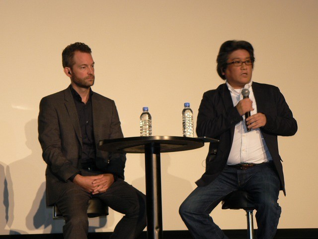 VODサービスの未来を語り合うイベントに、日米の主要プレイヤーが集結 - 画像3