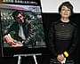 高倉健さんとの思い出を語った倍賞千恵子
