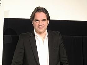 エドアルド・ファルコーネ監督「神様の思し召し」