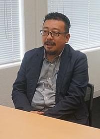 中村義洋監督「予告犯」