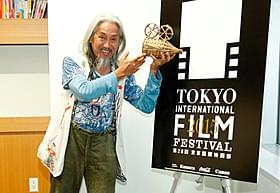 キドラット・タヒミック監督「お里帰り」