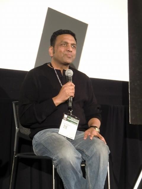 A.R.ラフマーン 水着は俺の嫁(全画像表示)